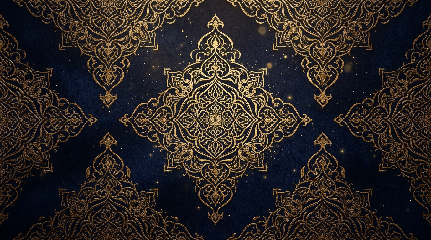 Wedding Background
